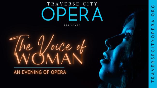 TCO 114 The Voice of Woman (650 × 365 px)(1).jpg